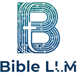 BibleLLM